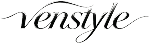 venstyle